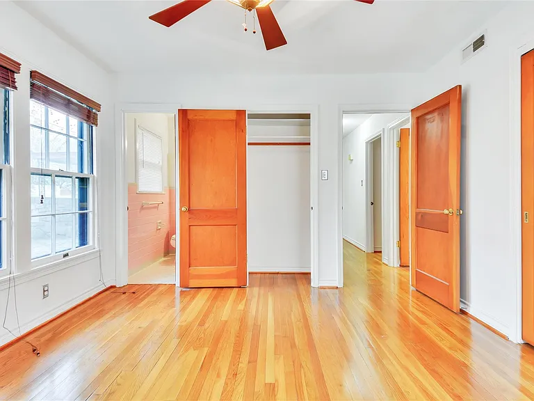 2300 Rebel Rd — Photo 15