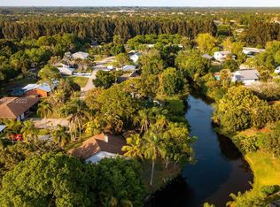 406 SE Cardinal Trl, Stuart, FL 34997