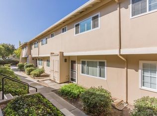 122 Poppy Ct, Milpitas, CA 95035