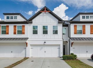 350 Auburn Valley Way, Auburn, GA 30011