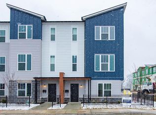 2951 Bolton Square Blvd, Indianapolis, IN