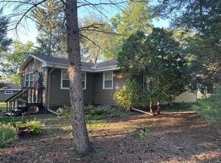 9700 Foley Blvd NW, Coon Rapids, MN 55433