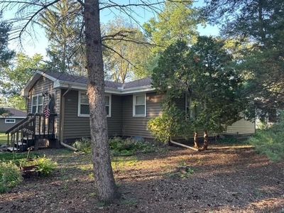 9700 Foley Blvd NW, Coon Rapids, MN, 55433