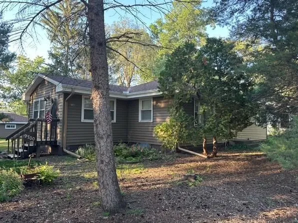 9700 Foley Blvd NW, Coon Rapids, MN 55433