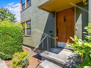 2105 SE Caruthers St APT 31, Portland, OR 97214