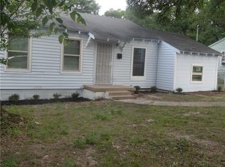 6619 Racine Dr, Dallas, TX 75232