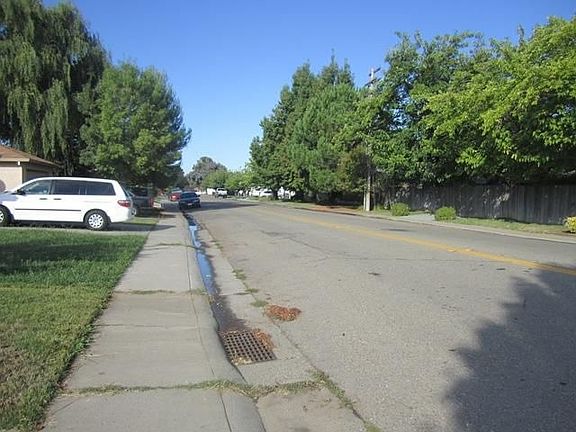 StreetView