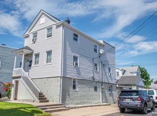 62 Jewell St, Garfield, NJ 07026