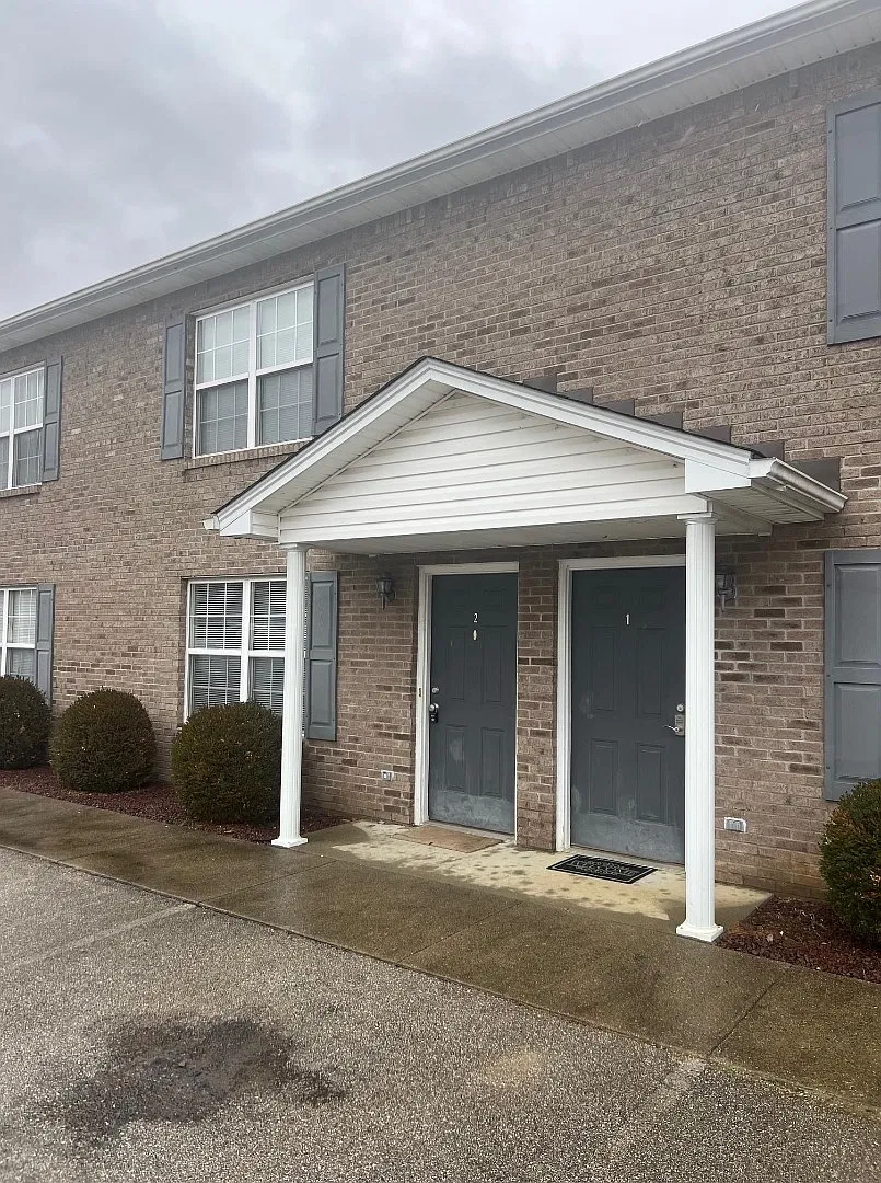 58 Haven Court - Unit 5 — Photo 1