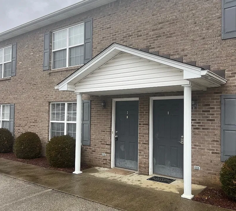 58 Haven Ct #5