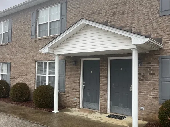 58 Haven Ct APT 5, Brandenburg, KY 40108