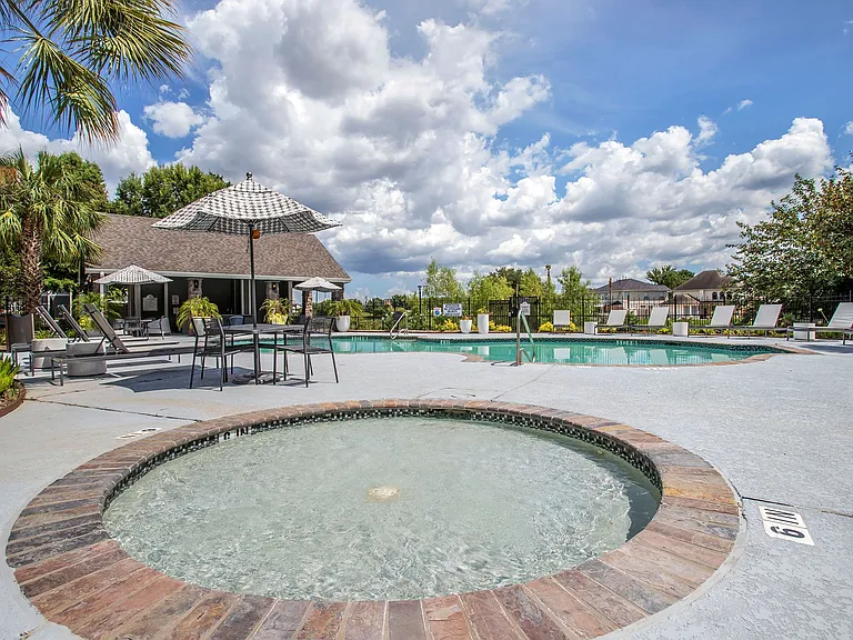 Reserve by the Lake — Photo 17