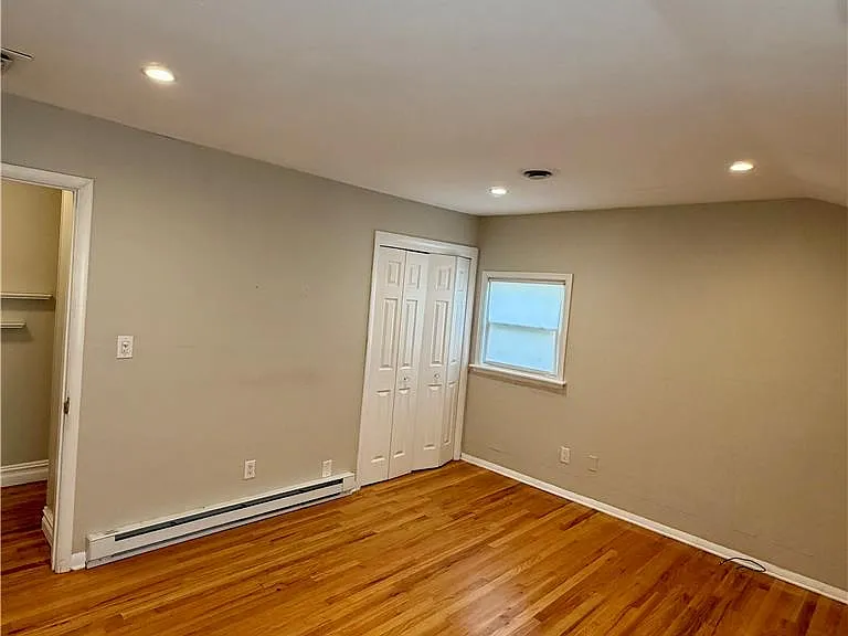 1820 Sherwood St — Photo 10