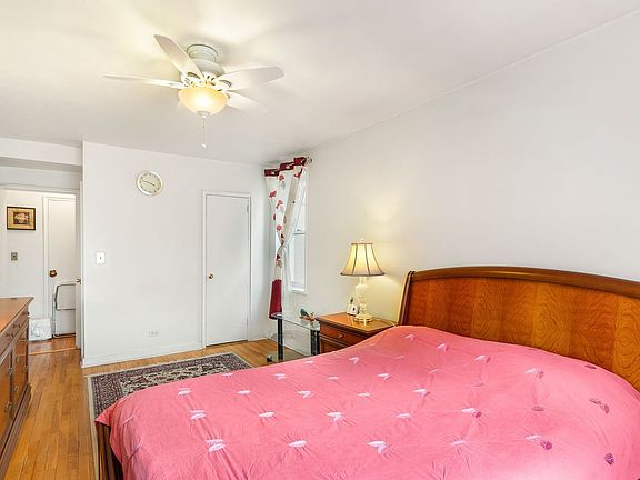 5th image of 6560 Wetherole St APT 4J