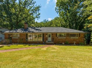 613 Holly Dr S, Gainesville, GA 30501