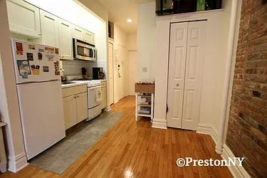 Rented by JM Preston Properties LLC