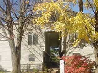 10 Prospect St #6, Norwalk, CT 06850