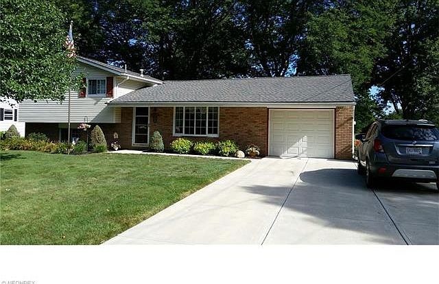 1st image of 34052 Monica Dr