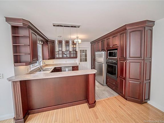 2nd image of 100 Good Homes Rd