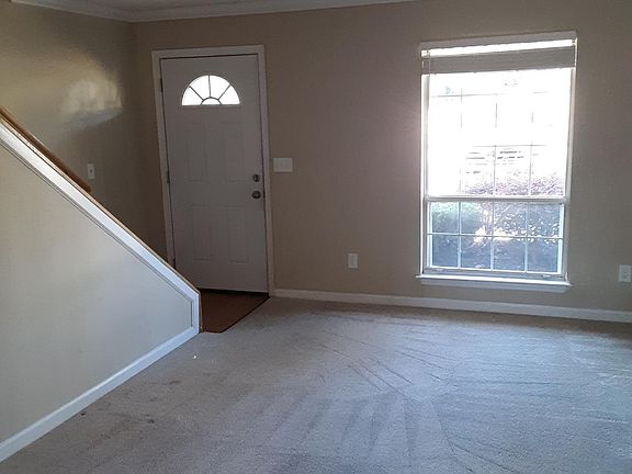 2nd image of 10348 Walden St #A