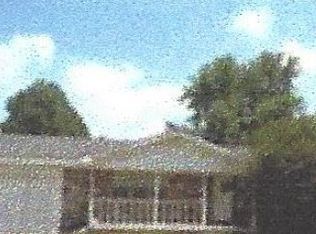 2605 Hatcher Dr, Paragould, AR 72450