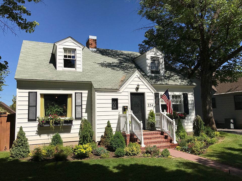 1st image of 254 Lincoln St