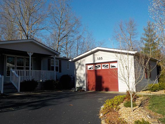 3rd image of 103 Prestonwood Dr