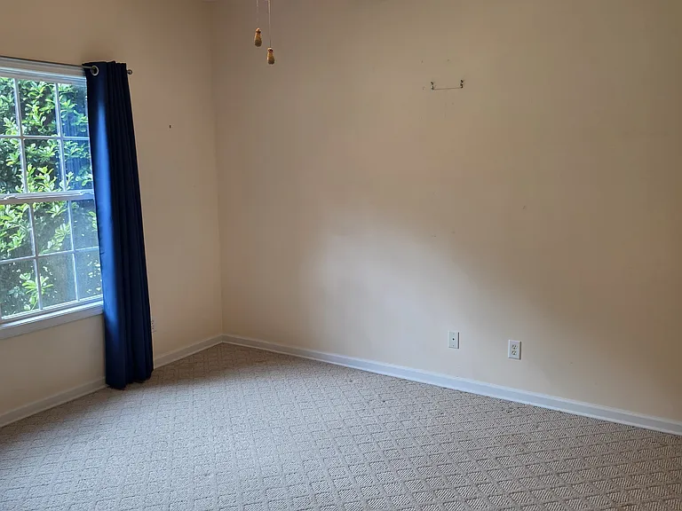 1137A Southbend Dr — Photo 6