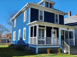 6218 11th Ave, Kenosha, WI 53143