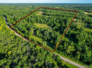 14300 W Highway 32, Lebanon, MO 65536