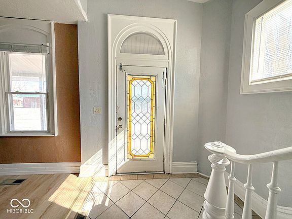 4th image of 203 Crane Dr