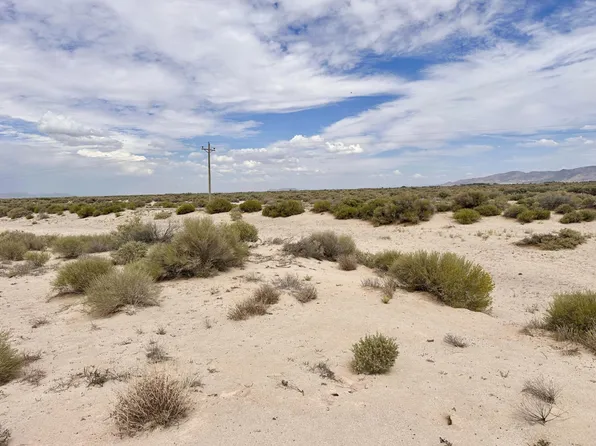 31 S 6 W, Beryl, UT 84714