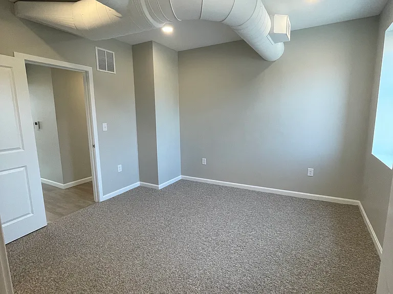 Chatham Lofts — Photo 51