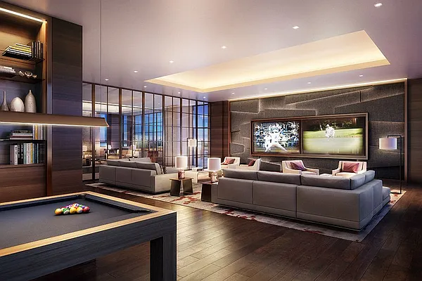 Rented by Compass | media 15