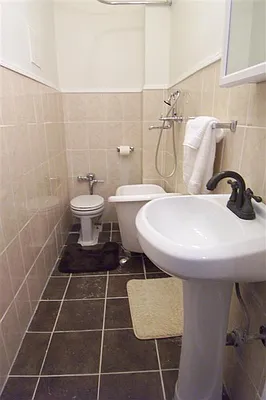 Rented by Susan Finkel, LREB | media 14