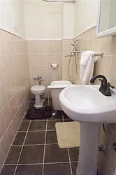 Rented by Susan Finkel, LREB