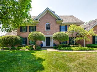 1267 Kajer Ln, Lake Forest, IL