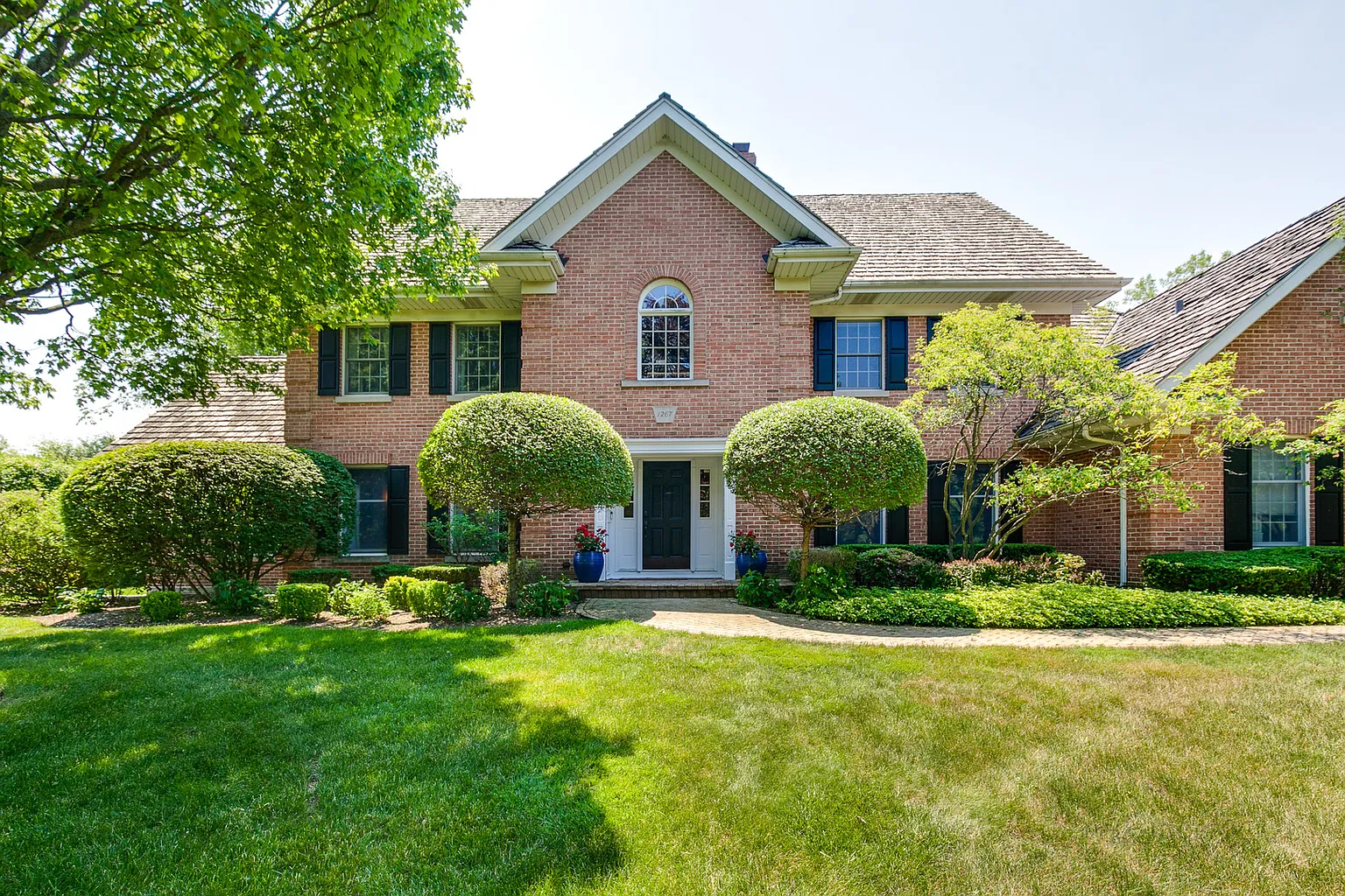 1267 Kajer Ln photo 1