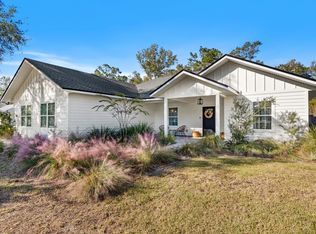 194 SW Guinevere Way, Lake City, FL 32024