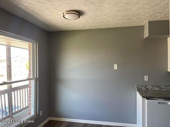 2nd image of 266 Elmwood Dr
