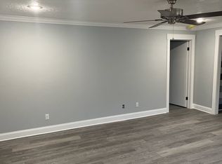 240 Thomas St, Dyer, TN 38330