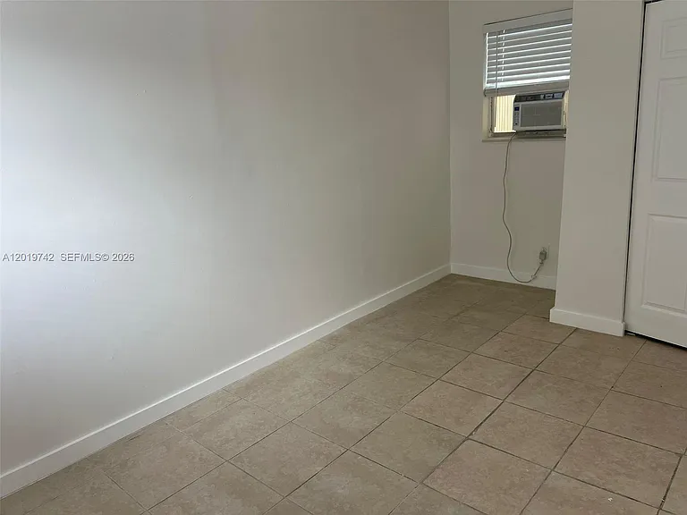 4245 NW 24th Ave #1 — Photo 6