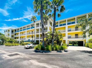 8411 Placida Rd UNIT 303, Placida, FL 33946