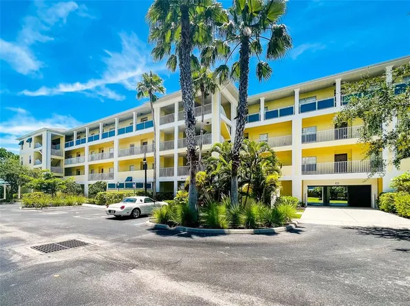 8411 Placida Rd Unit 303, Placida, FL 33946
