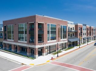 Lamphouse Apartments, Waunakee, WI 53597