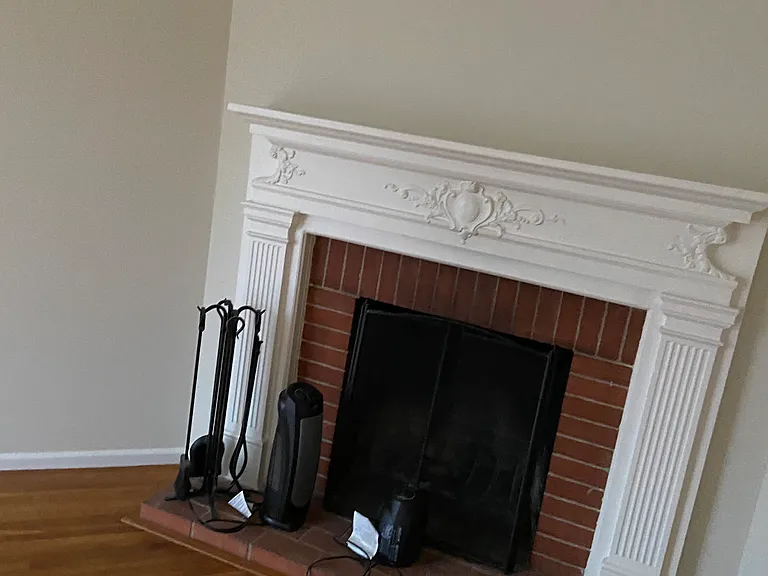 897 37th Ave #897 — Photo 7