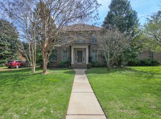 732 Greenbrier Dr, Murfreesboro, TN 37130