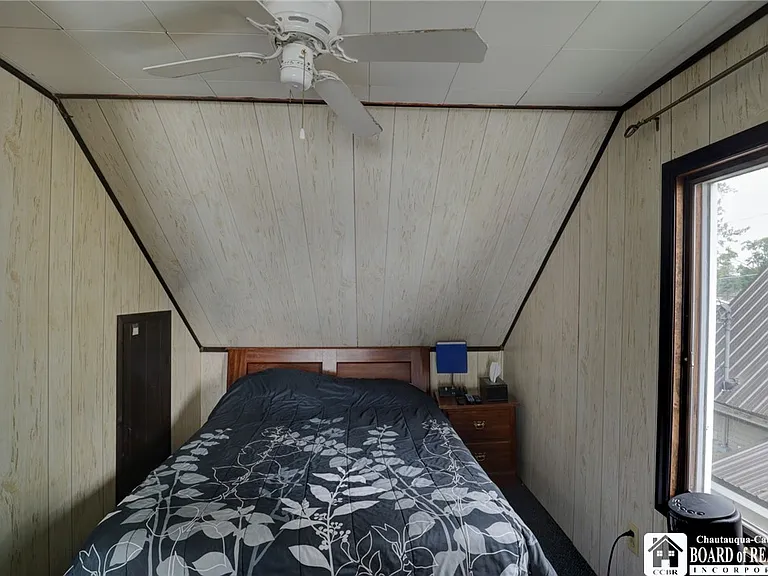 2372 Lakeside Dr — Photo 27