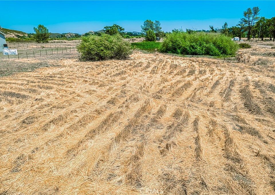 1st image of 20602 Santa Clara Ave