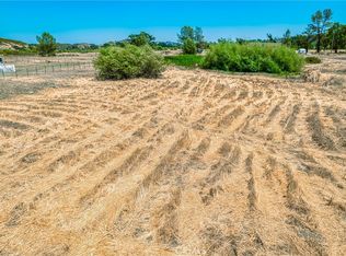 20602 Santa Clara Ave, Middletown, CA